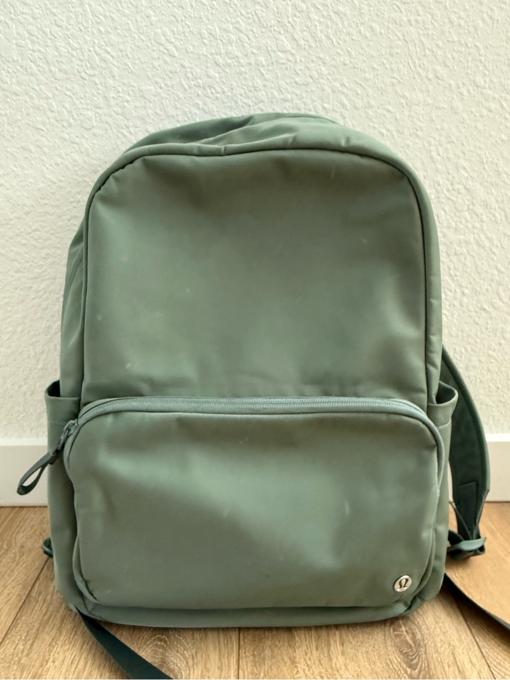 Lululemon Athletica Everywhere Backpack
